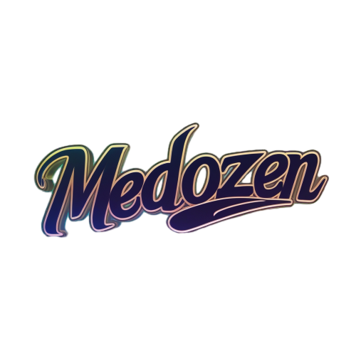 MedoZen